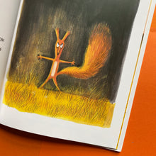 Load image into Gallery viewer, It's My Tree