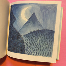 Load image into Gallery viewer, Crescendo