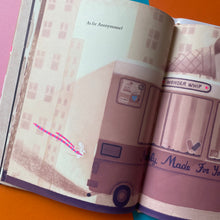 Load image into Gallery viewer, Anonymouse