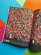 Load image into Gallery viewer, Everybody Counts