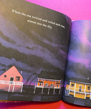 Load image into Gallery viewer, I Am The Storm