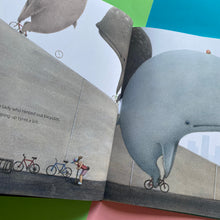 Load image into Gallery viewer, Walk Of The Whales