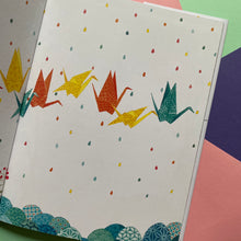 Load image into Gallery viewer, Beautiful Day!