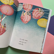 Load image into Gallery viewer, Beautiful Day!