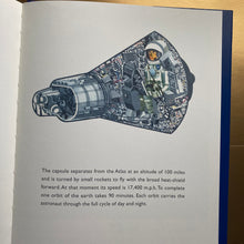 Load image into Gallery viewer, This Is...The Way To The Moon