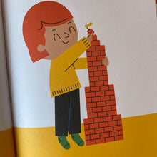 Load image into Gallery viewer, Alex & Alex