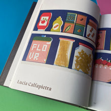 Load image into Gallery viewer, Palate Palette