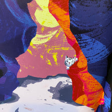 Load image into Gallery viewer, Most Of The Better Natural Things In The World
