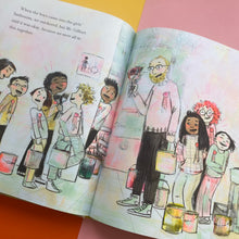 Load image into Gallery viewer, Something Good