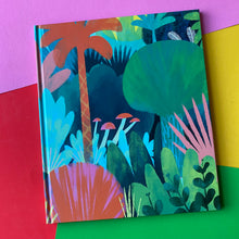 Load image into Gallery viewer, The Creature Of Habit