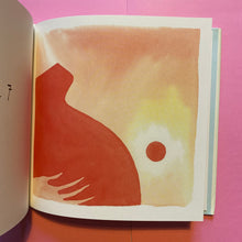 Load image into Gallery viewer, Crescendo