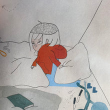 Load image into Gallery viewer, The Grand Expedition