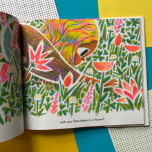 Load image into Gallery viewer, Have You Ever Seen A Flower?