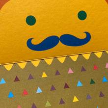 Load image into Gallery viewer, Rainbow Baby