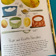 Load image into Gallery viewer, A Year in Fleurville