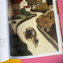 Load image into Gallery viewer, All From A Walnut