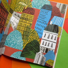 Load image into Gallery viewer, Aaahhh!