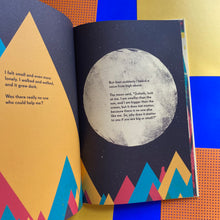 Load image into Gallery viewer, Goliath