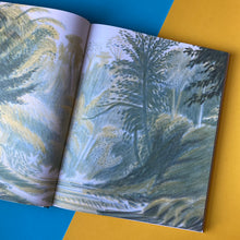 Load image into Gallery viewer, Bandoola