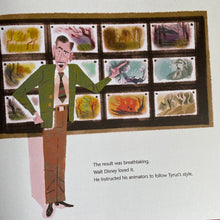 Load image into Gallery viewer, Paper Son