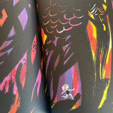 Load image into Gallery viewer, Nowhere Girl