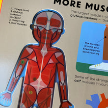 Load image into Gallery viewer, The Body Book