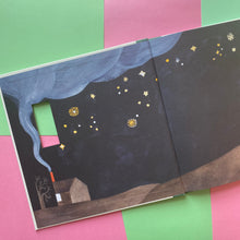 Load image into Gallery viewer, In The Half Room