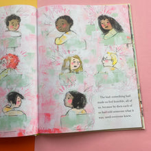 Load image into Gallery viewer, Something Good