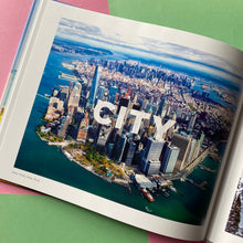 Load image into Gallery viewer, A World Of Opposites