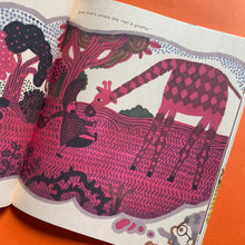 Load image into Gallery viewer, Telling stories Wrong