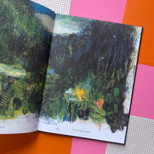 Load image into Gallery viewer, Every Color Of Light