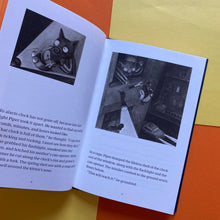 Load image into Gallery viewer, No Kiss For Mother