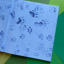 Load image into Gallery viewer, Near The Bear North