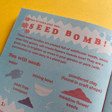 Load image into Gallery viewer, The Activism Issue!