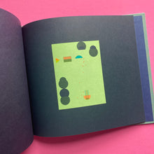 Load image into Gallery viewer, Aquarium