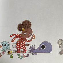 Load image into Gallery viewer, Ada Twist, Scientist