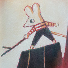 Load image into Gallery viewer, Mina