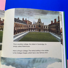 Load image into Gallery viewer, This is... Britain