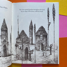 Load image into Gallery viewer, The Lost Horse