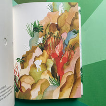 Load image into Gallery viewer, The Forest