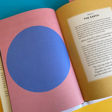 Load image into Gallery viewer, Geo - Graphics