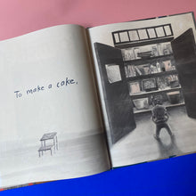 Load image into Gallery viewer, To Make