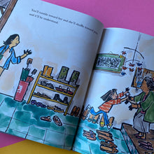 Load image into Gallery viewer, The Big Bath House