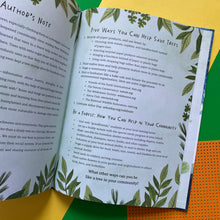 Load image into Gallery viewer, Be A Tree!