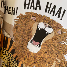 Load image into Gallery viewer, I Am A Cat