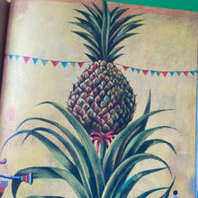 Load image into Gallery viewer, Flower Power