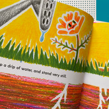 Load image into Gallery viewer, Have You Ever Seen A Flower?