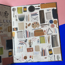 Load image into Gallery viewer, To Make