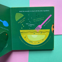 Load image into Gallery viewer, Tacos!