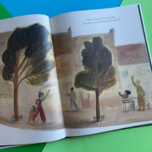 Load image into Gallery viewer, What Do You See When You Look At A Tree